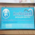 KosMoDent Multi Speciality Dental Clinic Image 5