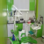 KosMoDent Multi Speciality Dental Clinic Image 4