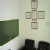 KosMoDent Multi Speciality Dental Clinic Image 2