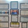 Dermalife Clinic Image 1