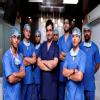 Dermalife Clinic Image 9