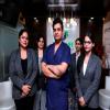 Dermalife Clinic Image 10