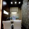 Dermalife Clinic Image 4