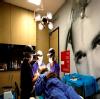 Dermalife Clinic Image 6