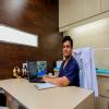 Dermalife Clinic Image 7