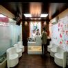 Dermalife Clinic Image 3