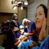 Dermalife Clinic Image 2