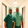 Dr. Romil Rathi's- Knee & Hip Orthopaedic Clinic Image 3
