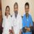 3A Dental Clinic Image 1
