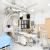 Saket City Hospital Image 4