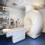 Saket City Hospital Image 2