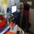 Life Care Clinic Image 2