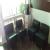 Life Care Clinic Image 3