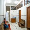 Infinity Clinic Image 3