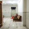 Infinity Clinic Image 1