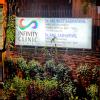 Infinity Clinic Image 4