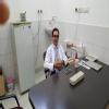 Infinity Clinic Image 2