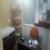 Swastika Poly Clinic Image 1