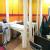 Swastika Poly Clinic Image 3