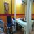 Swastika Poly Clinic Image 2