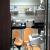 The Dental Hub Image 1