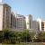 Indraprastha Apollo Hospital Image 2