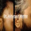 Dr. Mehta's Skin Clinic Image 3