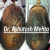 Dr. Mehta's Skin Clinic Image 4