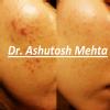 Dr. Mehta's Skin Clinic Image 1