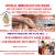 KVB HOMEO HEALTHCARE CLINIC Image 3