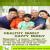 KVB HOMOEO HEALTHCARE CLINIC Image 2
