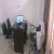 Gianna Dental Clinic Image 5