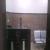 Gianna Dental Clinic Image 1