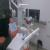 Gianna Dental Clinic Image 3