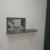 Gianna Dental Clinic Image 7