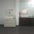 Gianna Dental Clinic Image 2