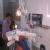 Gianna Dental Clinic Image 4
