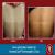 HomeoCure™ Homeopathy Clinic, Tilak Road Image 9