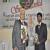 HomeoCure™ Homeopathy Clinic, Tilak Road Image 3