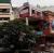 HomeoCure™ Homeopathy Clinic, Tilak Road Image 4