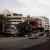 HomeoCure™ Homeopathy Clinic, Tilak Road Image 5