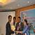 HomeoCure™ Homeopathy Clinic, Tilak Road Image 1