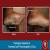 HomeoCure™ Homeopathy Clinic, Tilak Road Image 7