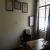 Rathi Orthopaedic & Spine Clinic Image 2