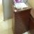 Skin Care Centre - Mayur Vihar Phase - II Image 1