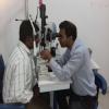 Shekar Super Speciality Eye Centre Image 2