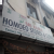 Sri Rama Homeo Stores Clinic Image 1