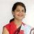 Dt. Sangeeta Malu Ideal Diet Clinic Image 1