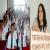 Dt. Sangeeta Malu Ideal Diet Clinic Image 4