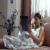 Sitaram Bhartia Institute Of Science & Research Image 1